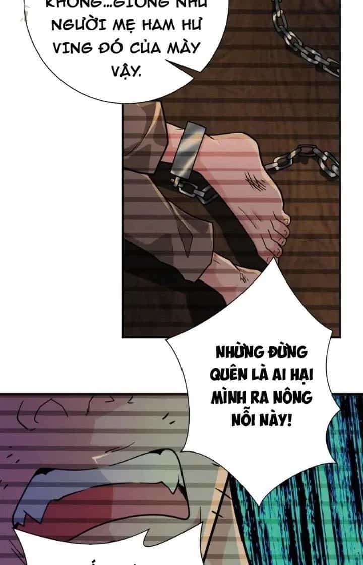 Mạt Thế Siêu Cấp Hệ Thống - Chương 432 - ảnh 4