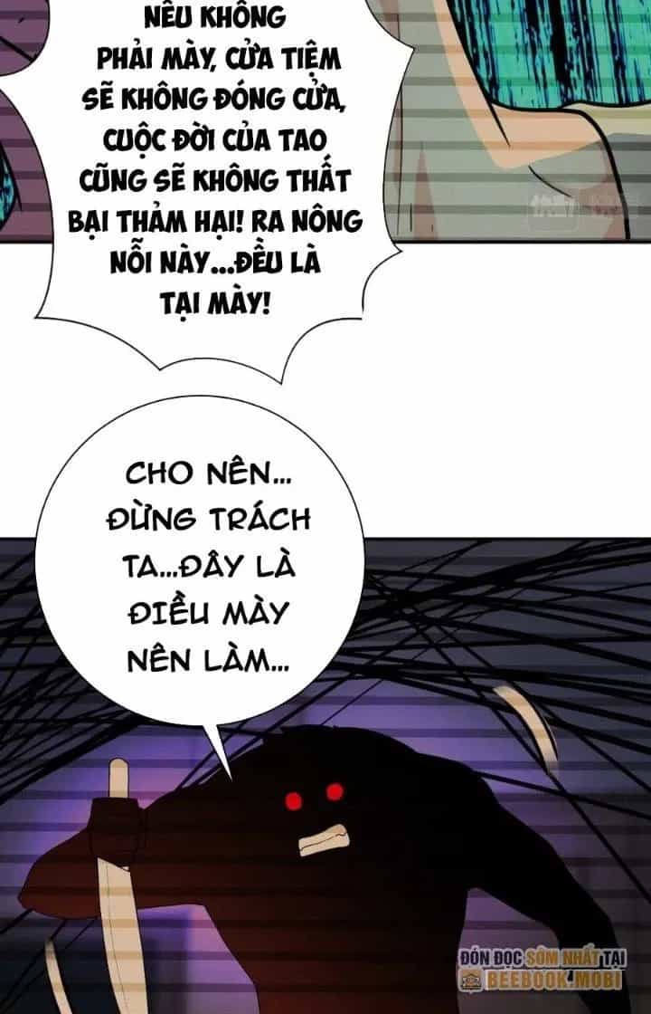 Mạt Thế Siêu Cấp Hệ Thống - Chương 432 - ảnh 5