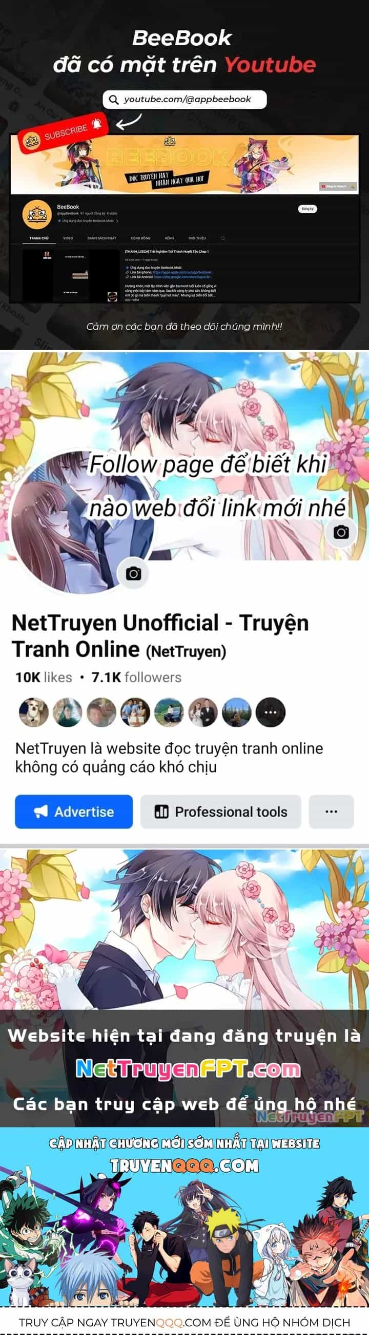 Mạt Thế Siêu Cấp Hệ Thống - Chương 434 - ảnh 40
