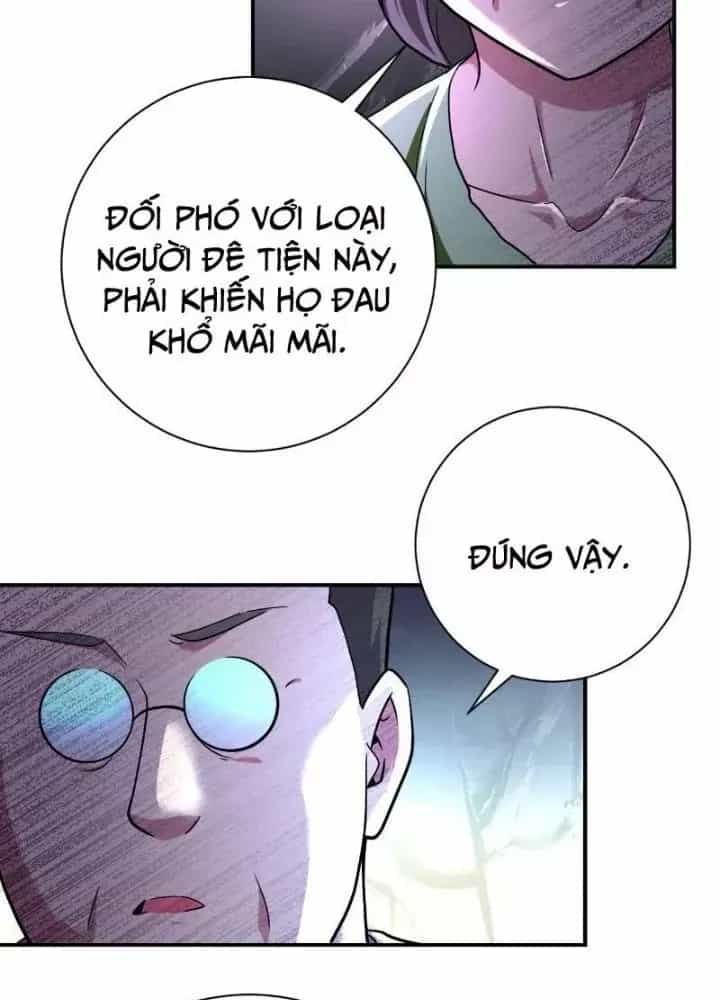 Mạt Thế Siêu Cấp Hệ Thống - Chương 434 - ảnh 50