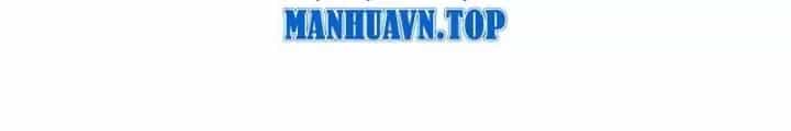 Mạt Thế Siêu Cấp Hệ Thống - Chương 434 - ảnh 55