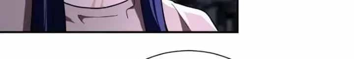Mạt Thế Siêu Cấp Hệ Thống - Chương 434 - ảnh 63
