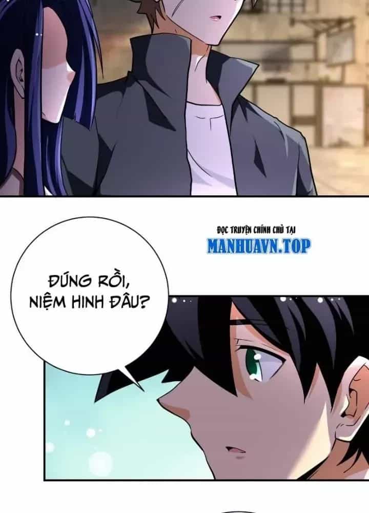 Mạt Thế Siêu Cấp Hệ Thống - Chương 434 - ảnh 70