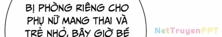 Mạt Thế Siêu Cấp Hệ Thống - Chương 434 - ảnh 73