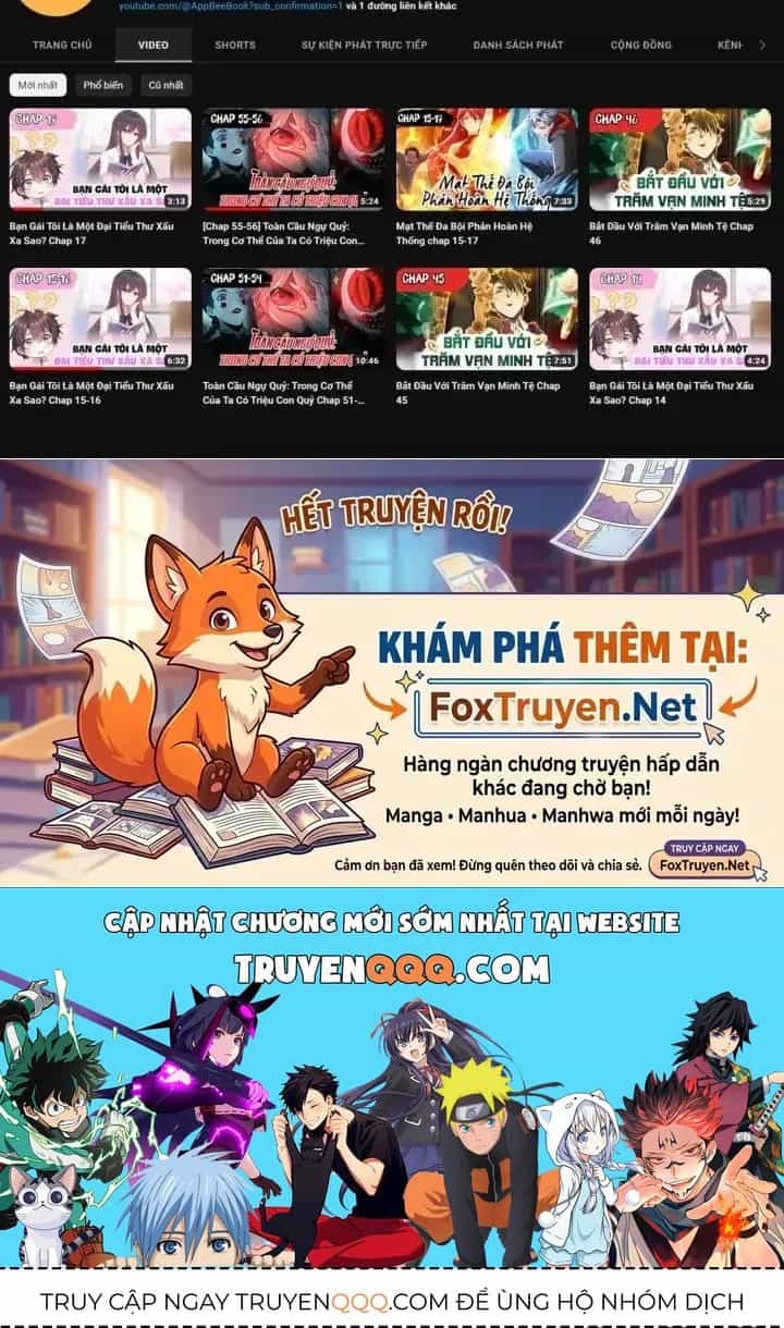 Mạt Thế Siêu Cấp Hệ Thống - Chương 434 - ảnh 78