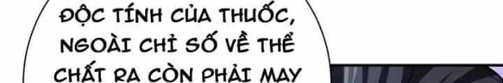 Mạt Thế Siêu Cấp Hệ Thống - Chương 440 - ảnh 19