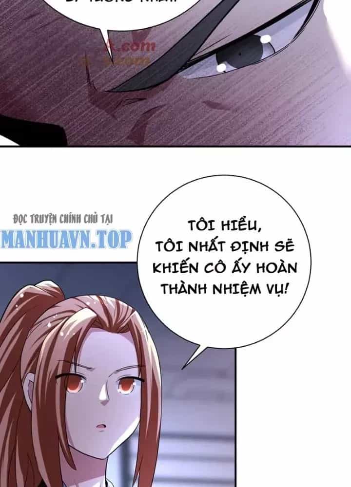 Mạt Thế Siêu Cấp Hệ Thống - Chương 440 - ảnh 24