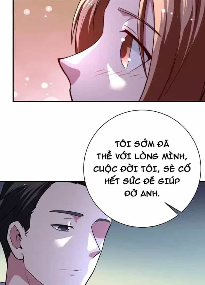 Mạt Thế Siêu Cấp Hệ Thống - Chương 440 - ảnh 30