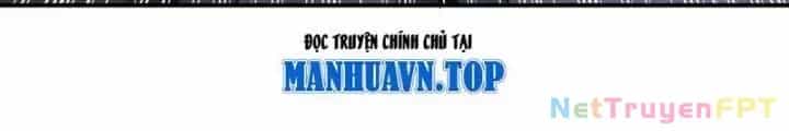 Mạt Thế Siêu Cấp Hệ Thống - Chương 450 - ảnh 27
