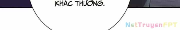 Mạt Thế Siêu Cấp Hệ Thống - Chương 450 - ảnh 37