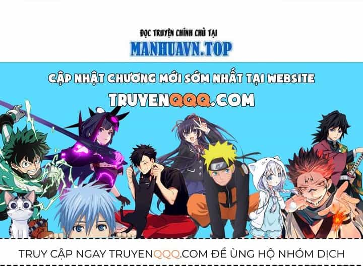 Mạt Thế Siêu Cấp Hệ Thống - Chương 450 - ảnh 63