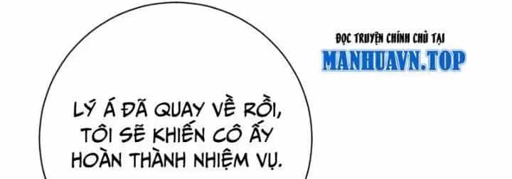 Mạt Thế Siêu Cấp Hệ Thống - Chương 450 - ảnh 8