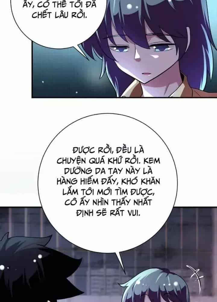 Mạt Thế Siêu Cấp Hệ Thống - Chương 451 - ảnh 24