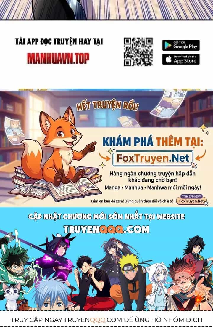 Mạt Thế Siêu Cấp Hệ Thống - Chương 451 - ảnh 58