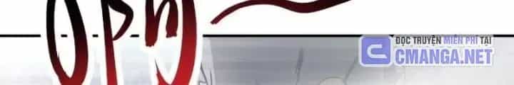 Mạt Thế Siêu Cấp Hệ Thống - Chương 461 - ảnh 11