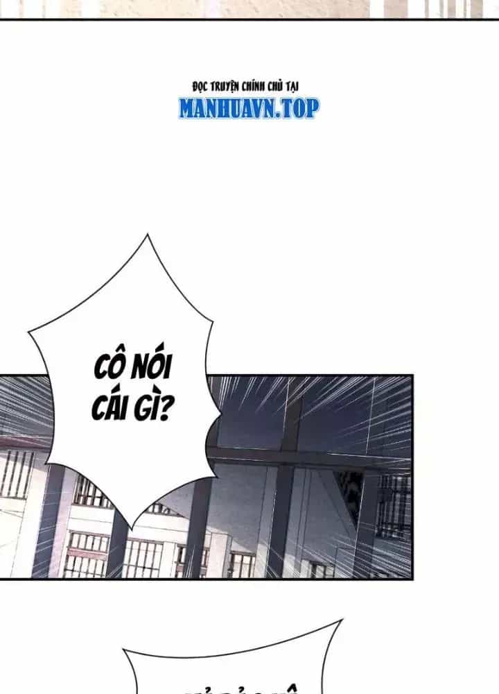 Mạt Thế Siêu Cấp Hệ Thống - Chương 461 - ảnh 52