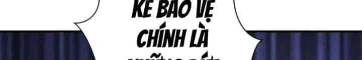 Mạt Thế Siêu Cấp Hệ Thống - Chương 461 - ảnh 53