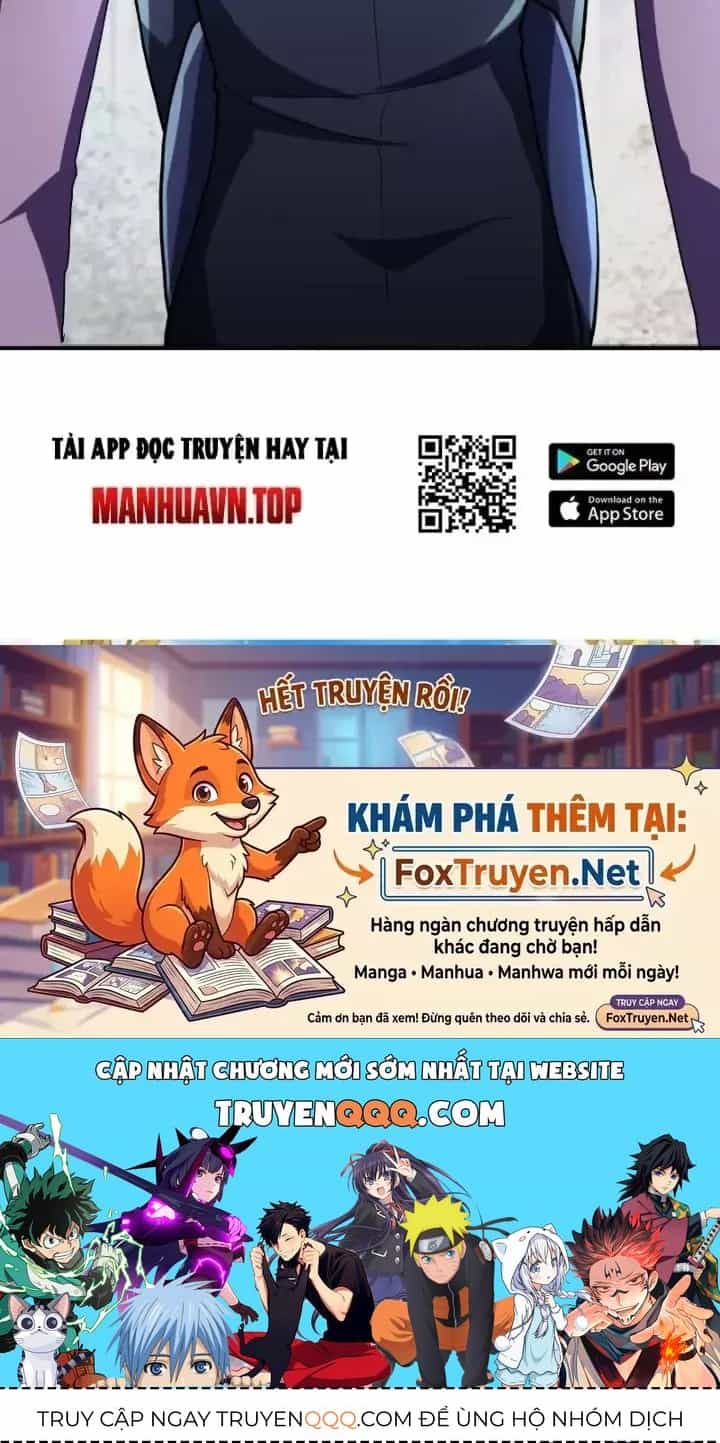Mạt Thế Siêu Cấp Hệ Thống - Chương 461 - ảnh 56