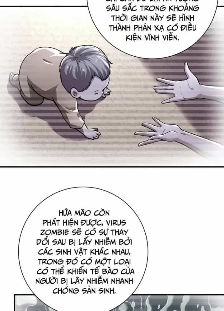 Mạt Thế Siêu Cấp Hệ Thống - Chương 462 - ảnh 16
