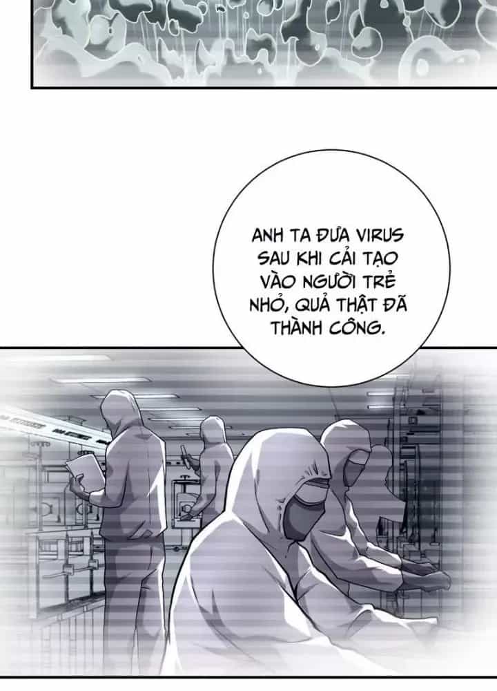 Mạt Thế Siêu Cấp Hệ Thống - Chương 462 - ảnh 18