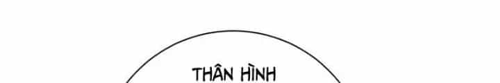 Mạt Thế Siêu Cấp Hệ Thống - Chương 462 - ảnh 19