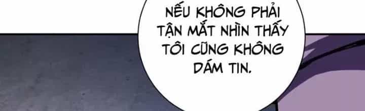 Mạt Thế Siêu Cấp Hệ Thống - Chương 462 - ảnh 3