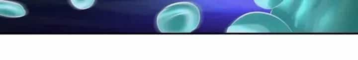 Mạt Thế Siêu Cấp Hệ Thống - Chương 470 - ảnh 15