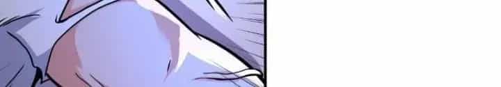 Mạt Thế Siêu Cấp Hệ Thống - Chương 470 - ảnh 19