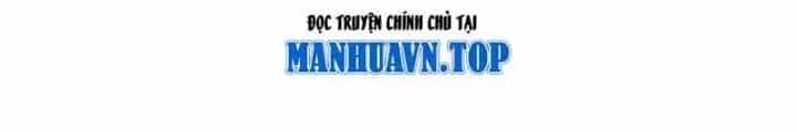 Mạt Thế Siêu Cấp Hệ Thống - Chương 470 - ảnh 31