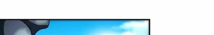 Mạt Thế Siêu Cấp Hệ Thống - Chương 472 - ảnh 33