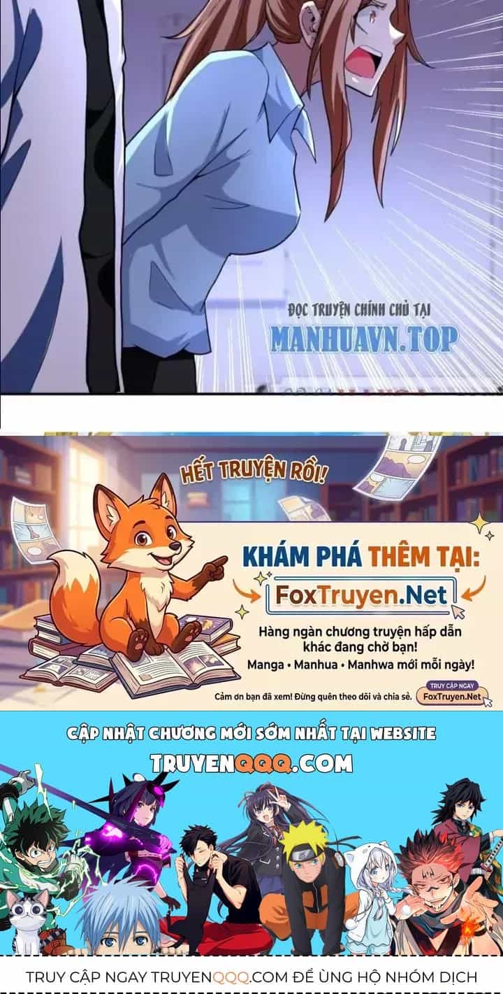 Mạt Thế Siêu Cấp Hệ Thống - Chương 472 - ảnh 50