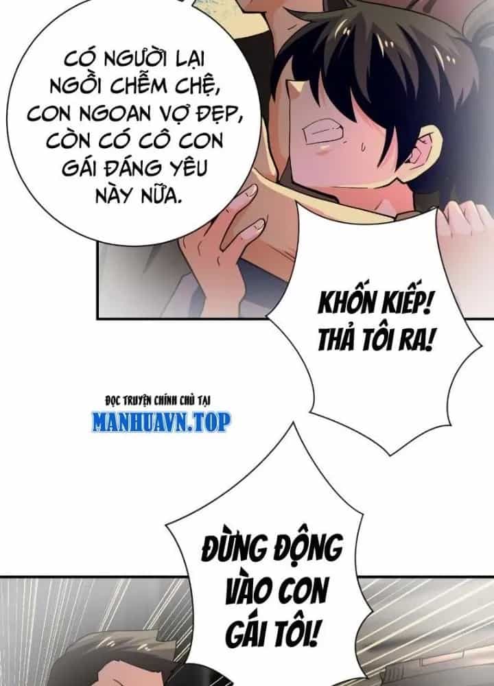 Mạt Thế Siêu Cấp Hệ Thống - Chương 397 - ảnh 11