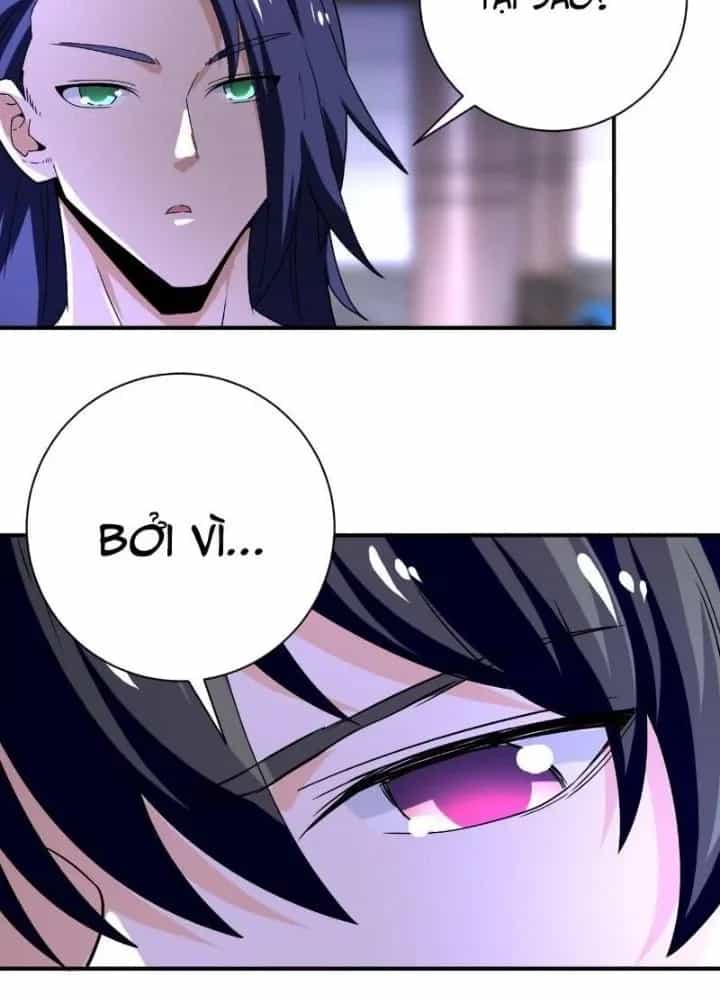 Mạt Thế Siêu Cấp Hệ Thống - Chương 397 - ảnh 69
