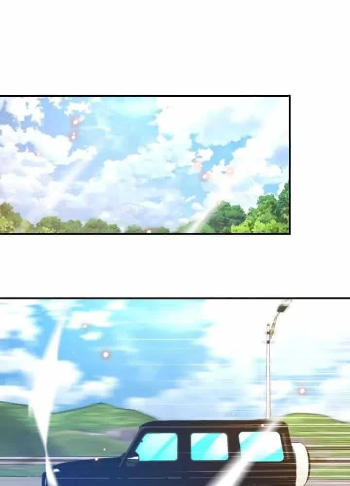 Mạt Thế Siêu Cấp Hệ Thống - Chương 401 - ảnh 63