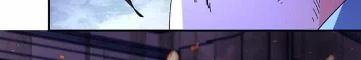 Mạt Thế Siêu Cấp Hệ Thống - Chương 402 - ảnh 36