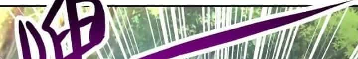Mạt Thế Siêu Cấp Hệ Thống - Chương 403 - ảnh 50