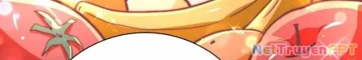 Mạt Thế Siêu Cấp Hệ Thống - Chương 404 - ảnh 28