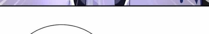Mạt Thế Siêu Cấp Hệ Thống - Chương 408 - ảnh 12