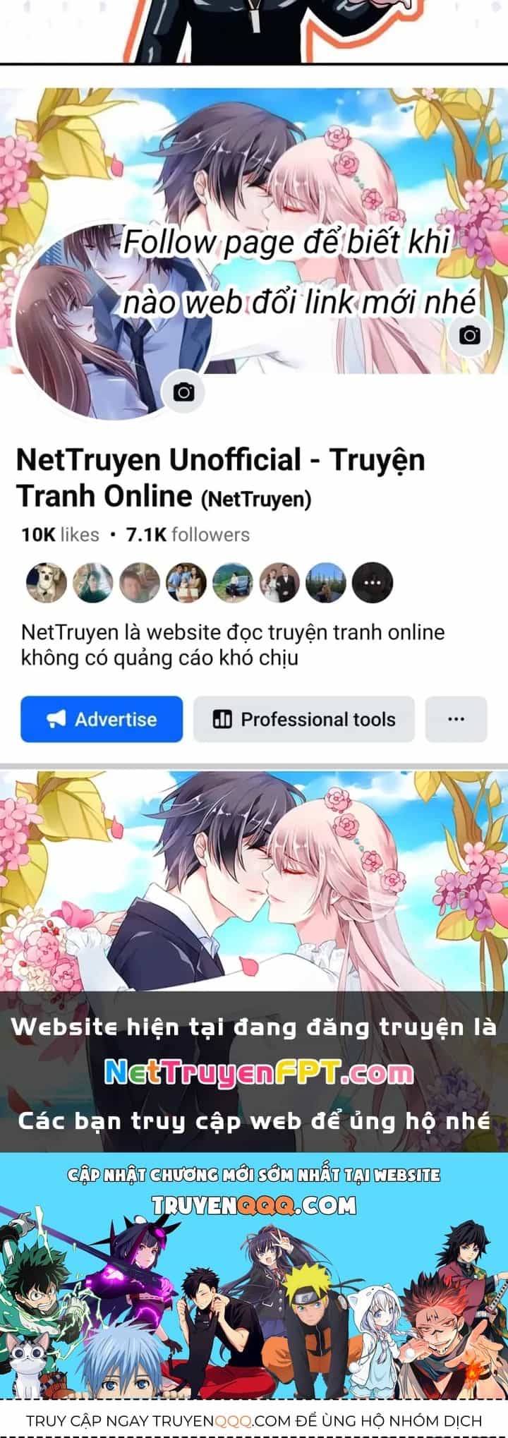Mạt Thế Siêu Cấp Hệ Thống - Chương 411 - ảnh 78