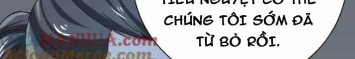 Mạt Thế Siêu Cấp Hệ Thống - Chương 413 - ảnh 44