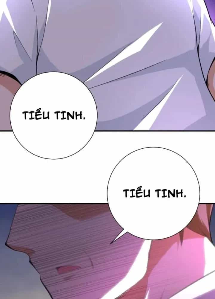 Mạt Thế Siêu Cấp Hệ Thống - Chương 418 - ảnh 47