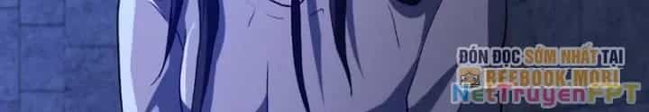 Mạt Thế Siêu Cấp Hệ Thống - Chương 420 - ảnh 66