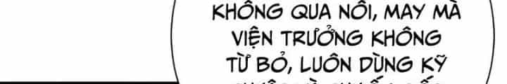 Mạt Thế Siêu Cấp Hệ Thống - Chương 423 - ảnh 50