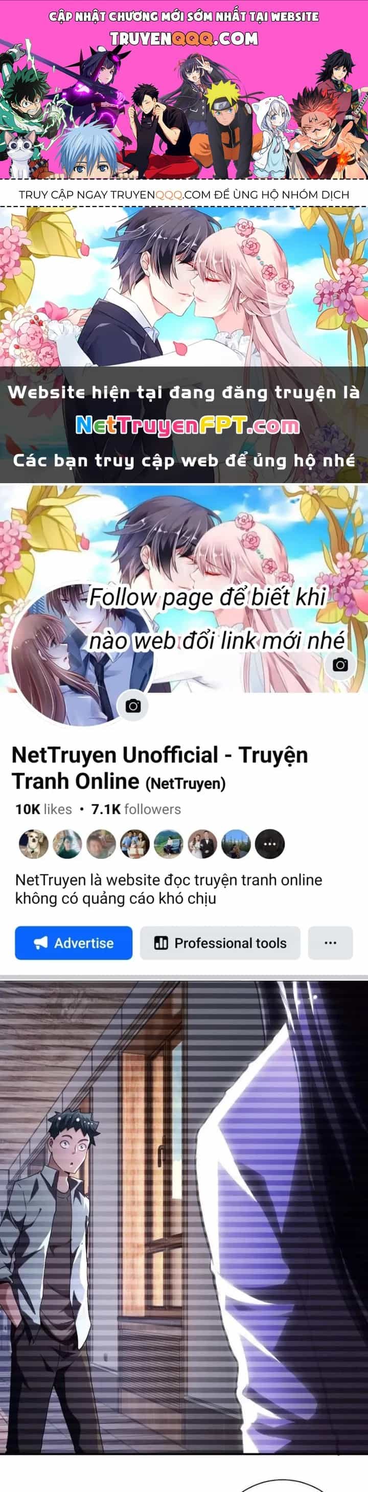 Mạt Thế Siêu Cấp Hệ Thống - Chương 424 - ảnh 1
