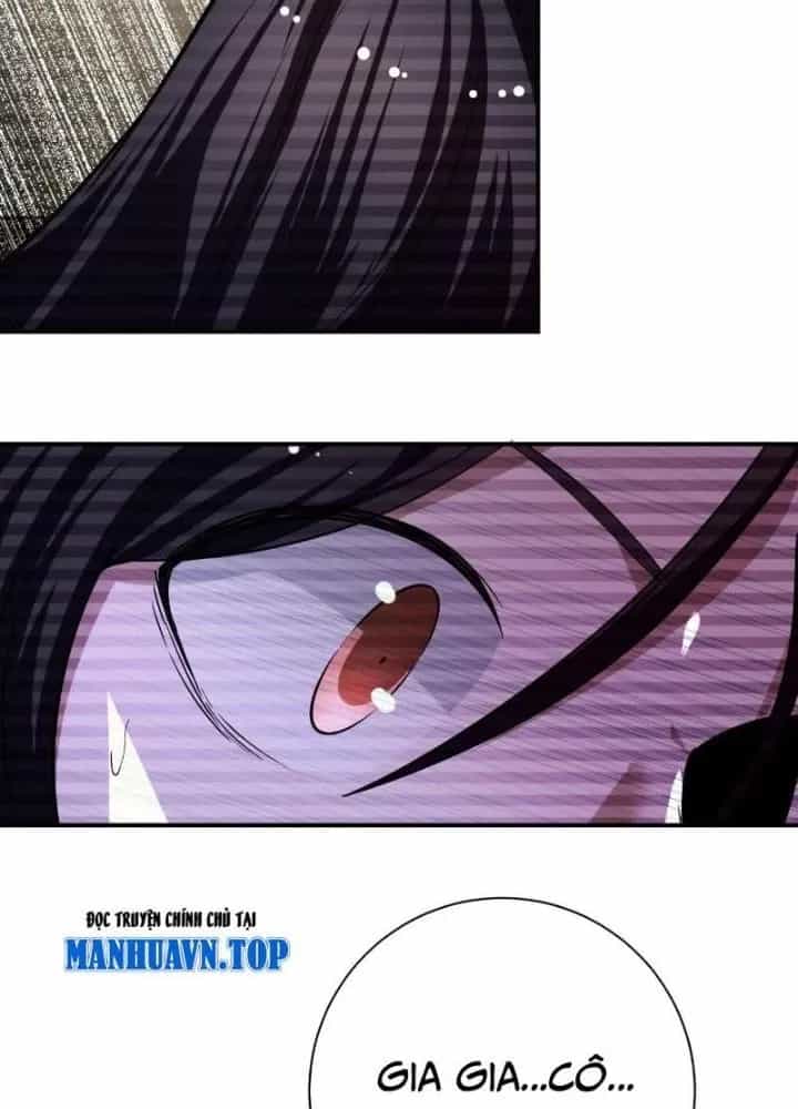 Mạt Thế Siêu Cấp Hệ Thống - Chương 426 - ảnh 57