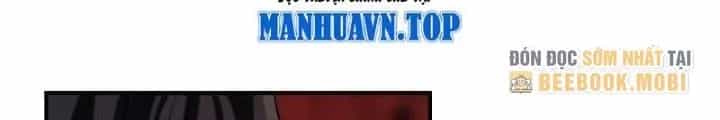 Mạt Thế Siêu Cấp Hệ Thống - Chương 427 - ảnh 22