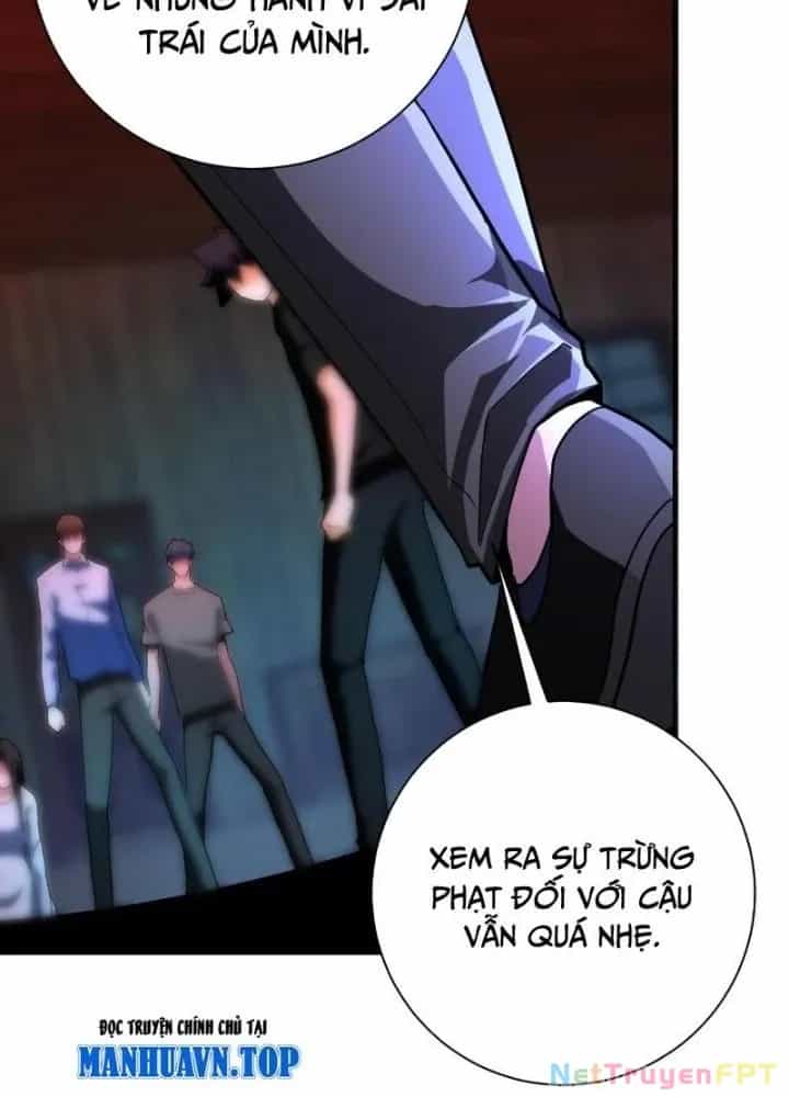 Mạt Thế Siêu Cấp Hệ Thống - Chương 427 - ảnh 45