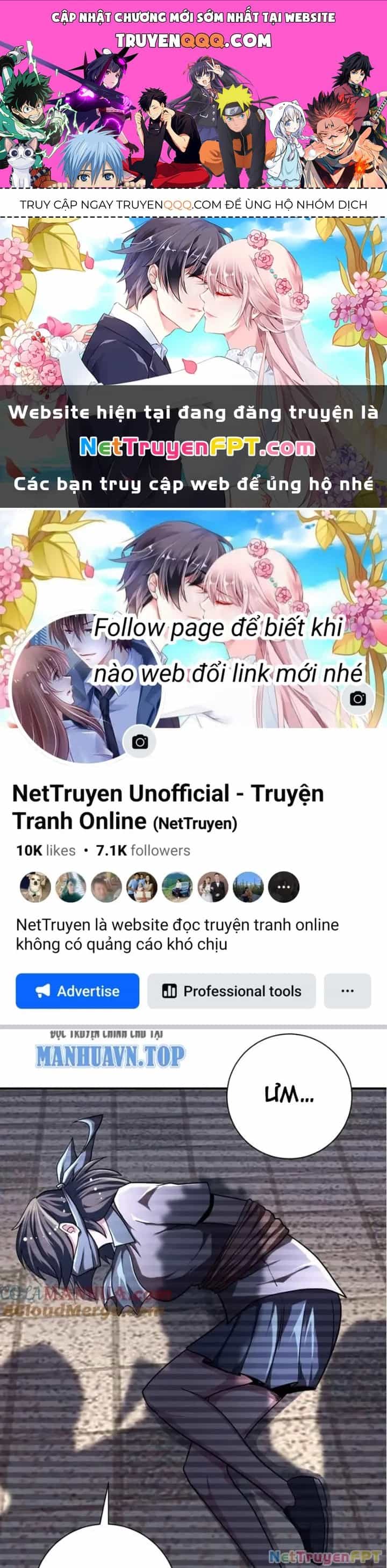 Mạt Thế Siêu Cấp Hệ Thống - Chương 430 - ảnh 1