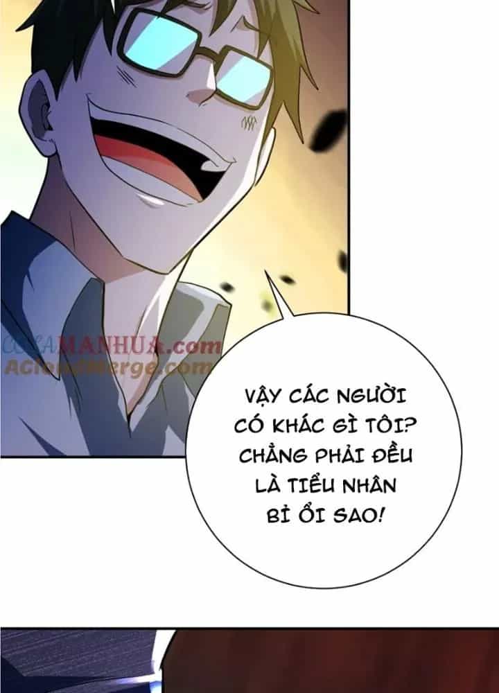 Mạt Thế Siêu Cấp Hệ Thống - Chương 431 - ảnh 65