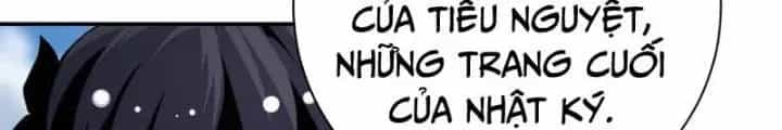 Mạt Thế Siêu Cấp Hệ Thống - Chương 433 - ảnh 14
